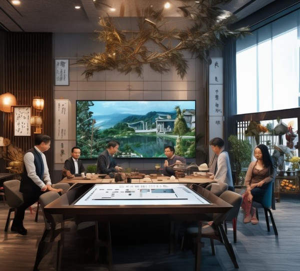 专升本酒店运营管理，安徽特色与趋势解析