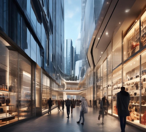 构建酒店店铺合作新范式,方案与实践指南 构建酒店店铺合作新范式,方案与实践指南